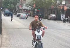 Cơ hội sở hữu lô đất vàng 90m2 tại Sóc Sơn giá tốt chưa từng có... Bán đất tại Sóc Sơn, Hà Nội 08