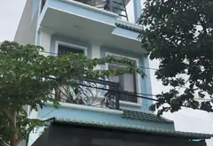 Cơ Hội Hiếm Có Sở Hữu Nhà Riêng Kế Vinhomes Giá Tốt... Bán nhà riêng tại Long Bình, Hồ Chí Minh 05
