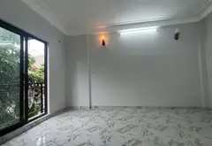 3.45 TỶ NHÀ 30m-4 TẦNG 4 NGỦ NGAY BẾN XE YÊN NGHĨA -CẦU MAI LĨNH -TRƯỜNG ĐH THỂ DỤC THỂ THAO-TẶNG N... Bán nhà riêng tại Chương Mỹ, Hà Nội 06