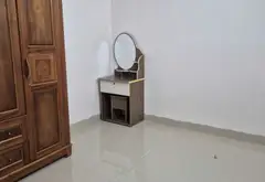 Nhà riêng 2 tầng 58m2 giá 3,3 tỷ tại trung tâm Cẩm Lệ... Bán nhà riêng tại An Khê, Đà Nẵng 07