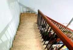 Bán nhà mặt phố 3 tầng diện tích 200m2 tại Tân Phú... Bán nhà mặt phố tại Tân Sơn Nhì, Hồ Chí Minh 06