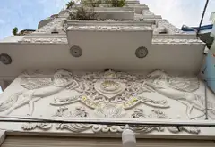 Nhà mặt phố Nguyễn Sơn 5 tầng đẳng cấp, cho thuê siêu lợi nhuận... Bán nhà mặt phố tại Phú Thọ Hòa, Hồ Chí Minh 01