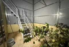 Nhà 2 mặt thoáng trung tâm phường Việt Hưng, 5 phòng ngủ rộng rãi... Bán nhà riêng tại Việt Hưng, Hà Nội 09