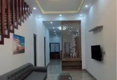 Nhà mặt tiền An Hải - Đầu tư sinh lời cực đỉnh... Bán nhà mặt phố tại An Hải, Đà Nẵng 04