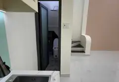 Nhà 2 tầng mới, rộng 26m2 tại Phú Thọ Hòa, giá 3,85 tỷ... Bán nhà riêng tại Phú Thọ Hòa, Hồ Chí Minh 10