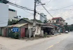 Đất Vàng Trung Tâm Phường Dương Nội, Vị Trí Đắc Địa Đầu Tư Sinh Lời... Bán đất tại Dương Nội, Hà Nội 11