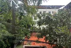 Nhà 6 tầng, thang máy, mới xây, Bùi Xương Trạch, ô tô vào, nhiều phòng ngủ, giá hợp lý 17 tỷ... Bán nhà riêng tại Khương Đình, Hà Nội 08