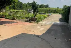 Đất Phân Lô Mặt Tiền Rộng Xã Văn Giang, Hưng Yên - Giá Tốt... Bán đất tại Văn Giang, Hưng Yên 02