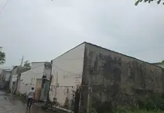 Siêu phẩm mặt tiền kinh doanh 11.300m2 tại Bình Chánh giáp Bình Tân... Bán nhà mặt phố tại Tân Tạo, Hồ Chí Minh 03