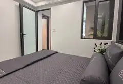 Biệt thự sân vườn rộng rãi tại Bắc Sơn, An Dương... Bán nhà riêng tại An Dương, Hải Phòng 12