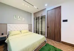 ❇️SIÊU CHDV CAO CẤP PHAN HUY ÍCH – 6,5 TẦNG, 11 CĂN HỘ
💥 GIÁ CHỈ 13,8 TỶ... Bán nhà riêng tại An Hội Tây, Hồ Chí Minh 09