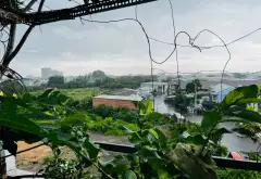 🔥 BÁN NHÀ ĐƯỜNG SỐ 11 – LINH XUÂN – 65M² – 2 MẶT HẺM XE TẢI – 3 TẦNG – 8,2 TỶ... Bán nhà mặt phố tại Linh Xuân, Hồ Chí Minh 06