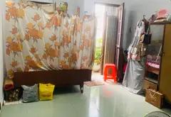 Nhà Phố 3 Tầng Sạch Đẹp Quận 7 Giá Tốt... Bán owner_side tại Tân Hưng, Hồ Chí Minh 12