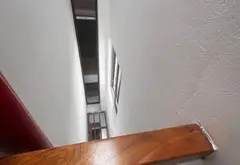 Cơ hội hiếm có sở hữu tòa nhà 7 tầng thu nhập thụ động tại Phú Đô... Bán nhà riêng tại Từ Liêm, Hà Nội 13