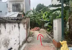 Đất Vàng Xóm 5 Thôn Lại Đà - Vị Trí Đẹp, Tiện Ích Đầy Đủ... Bán đất tại Đông Anh, Hà Nội 04
