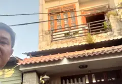 Bán nhà riêng 115m2 tại Phường Đông Hòa, Dĩ An, giá 5.95 tỷ... Bán nhà riêng tại Đông Hòa, Hồ Chí Minh 01