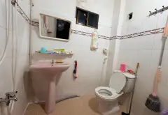 Nhà riêng 2 tầng diện tích 49m2 tại Phú Nhuận, gần quận 1 và sân bay... Bán nhà riêng tại Đức Nhuận, Hồ Chí Minh 08