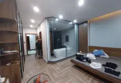 Bán nhà riêng 4 tầng xã Bình Mỹ, Củ Chi - diện tích 95.5m2, mặt tiền 5m- Giá 5.1 tỷ... Bán nhà riêng tại Bình Mỹ, Hồ Chí Minh 19