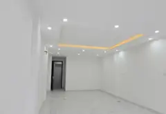 Bán nhà mặt phố Kim Đồng quận Hoàng Mai 6 tầng thang máy, kinh doanh sầm uất... Bán nhà mặt phố tại Tương Mai, Hà Nội 10
