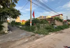 Cơ hội vàng sở hữu đất thổ cư vị trí đắc địa gần cầu Thượng Cát... Bán đất tại Thiên Lộc, Hà Nội 05