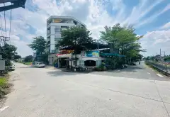 BÁN ĐẤT VIEW KÊNH - 159M2 THỚI AN GẦN HÀ HUY GIÁP - ĐƯỜNG RỘNG RÃI - GIÁ 6.2 TỶ SHR... Bán đất tại Thới An, Hồ Chí Minh 01