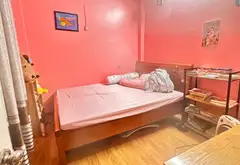 Bán nhà riêng 4 tầng tại Kim Giang, lô góc, nội thất cao cấp, gần đại học Thăng Long... Bán nhà riêng tại Định Công, Hà Nội 10