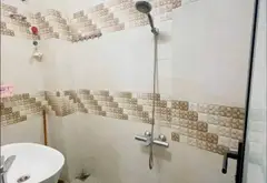 Nhà 3 Tầng Trung Tâm Hải Châu - Không Gian Xanh & Tiện Ích Đầy Đủ... Bán nhà riêng tại Hải Châu, Đà Nẵng 11