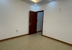Nhà 4 tầng nở hậu, ngõ nông, gần KĐT Hinode Royal Park... Bán nhà riêng tại Hoài Đức, Hà Nội 06