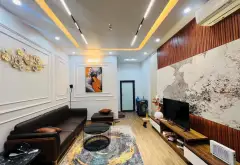 Cơ hội hiếm có sở hữu nhà mặt phố đắc địa tại An Trì, Hải Phòng... Bán nhà mặt phố tại Hồng Bàng, Hải Phòng 01