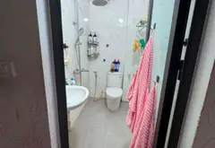BÁN NHÀ MỚI 5 TẦNG 2 THOÁNG PHỐ HÀO NAM TRUNG TÂM ĐỐNG ĐA 55M2 15 TỶ... Bán nhà riêng tại Ô Chợ Dừa, Hà Nội 04