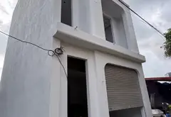 Nhà riêng 3 tầng hiện đại tại phường Phù Liễn, Hải Phòng, gần tiện ích chính... Bán nhà riêng tại Phù Liễn, Hải Phòng 11
