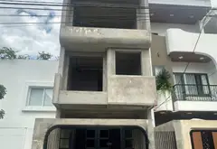 Nhà phố VIP Hòa Xuân, giảm sốc 300 triệu, nhanh tay sở hữu ngay... Bán nhà mặt phố tại Hòa Xuân, Đà Nẵng 01