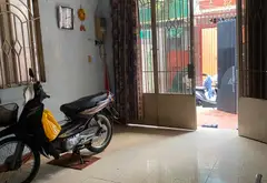Nhà Lô Góc Nguyễn Kiệm View Rộng, 3 Phòng Ngủ, Giá Hấp Dẫn... Bán nhà riêng tại Đức Nhuận, Hồ Chí Minh 05
