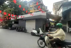 Nhà Lô Góc 2 Mặt Tiền Nguyễn An Ninh - Kinh Doanh Đỉnh, Ô Tô Tránh... Bán nhà riêng tại Tương Mai, Hà Nội 11