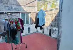 Nhà mặt phố Nguyễn Hàng, vị trí vàng view công viên, thiết kế hợp lý, kinh doanh tuyệt vời... Bán nhà mặt phố tại Cẩm Lệ, Đà Nẵng 09