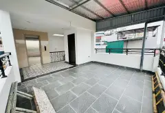 Bán nhà Xuân Đỉnh, ngay công viên, 42m2 x 7 tầng, thang máy, bãi gửi xe gần, bạt ngàn tiện ích. 14ỷ... Bán nhà riêng tại Xuân Đỉnh, Hà Nội 10
