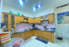 BÁN GẤP NHÀ THOẠI NGỌC HẦU - 5x18M - 3 TẦNG BTCT - HẺM XE TẢI THÔNG - GIÁ 11,2 TỶ... Bán nhà riêng tại Bình Trị Đông, Hồ Chí Minh 04