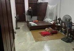 Cơ hội hiếm có sở hữu nhà mặt phố Trần Phú, vị trí đắc địa kinh doanh đỉnh... Bán nhà mặt phố tại Từ Sơn, Bắc Ninh 07