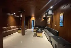 Bán nhà mặt phố Văn Tiến Dũng 6 tầng, ô tô dừng đỗ, kinh doanh tốt... Bán nhà mặt phố tại Phú Diễn, Hà Nội 12