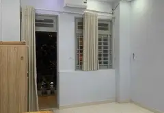 Bán nhà riêng 3 tầng hẻm ô tô phường Bình Trị Đông quận Bình Tân... Bán nhà riêng tại Bình Trị Đông, Hồ Chí Minh 02