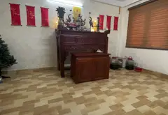 Nhà Lô Góc 2 Mặt Thoáng Phố Tô Hiệu - Cơ Hội Vàng Đáng Sở Hữu... Bán nhà riêng tại Hà Đông, Hà Nội 12