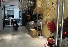 Nhà 4 tầng phân lô ô tô tránh tại quận Hoàng Mai, giá 20.9 tỷ... Bán nhà riêng tại Khương Đình, Hà Nội 03
