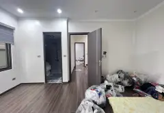 Hiếm nhà riêng 4 tầng mặt tiền rộng 10.5m tại khu vực Việt Hưng, diện tích 60m², khu đân trí cao.... Bán nhà riêng tại Việt Hưng, Hà Nội 14