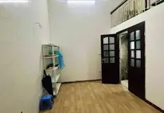 Cơ hội sở hữu nhà lô góc 5 tầng hiếm tại trung tâm phố cổ Hà Nội, 18m2, giá 2,8 tỷ... Bán nhà riêng tại Hoàn Kiếm, Hà Nội 01