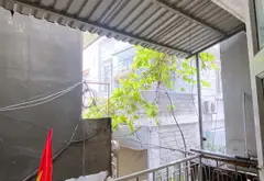 Bán nhà riêng phường 10, quận Phú Nhuận, diện tích 67m2, 4 phòng ngủ, giá 9.4 tỷ đồng... Bán nhà riêng tại Phú Nhuận, Hồ Chí Minh 02
