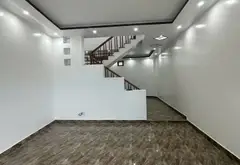Bán nhà 2 tầng phường An Hải, Hải Phòng, diện tích 56m2, pháp lý cơ sở... Bán nhà riêng tại An Hải, Hải Phòng 04