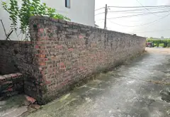 Cơ Hội Vàng Đầu Tư - Lô Đất Vàng Tại Nguyên Khê... Bán đất tại Phúc Thịnh, Hà Nội 08