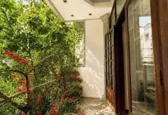 Quận 1, XÔ VIẾT NGHỆ TĨNH – BÌNH THẠNH | 57,9M² | 7,3 TỶ... Bán nhà riêng tại Thạnh Mỹ Tây, Hồ Chí Minh 02