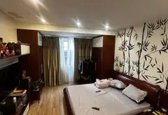 Bán nhà riêng 6 tầng tại khu Kim Đồng, ô tô vào nhà, thang máy hiện đại... Bán nhà riêng tại Hoàng Mai, Hà Nội 06