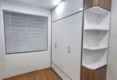 Căn hộ 3 phòng ngủ KĐT Xa La - Sống đẳng cấp, tiện nghi đầy đủ... Bán căn hộ chung cư tại Hà Đông, Hà Nội 06